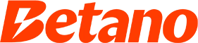 Betano Logo