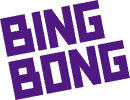 BingBong Logo