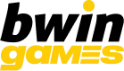 bwin Games Logo