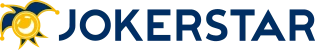 Jokerstar Logo