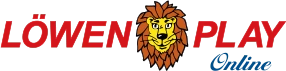Löwen Play Logo