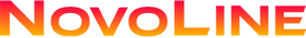 Novoline Logo