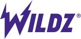Wildz Logo
