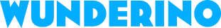 Wunderino Logo