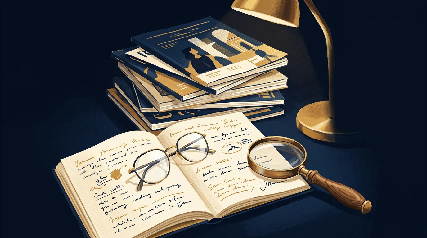 Symbolische Illustration: Ratgeber: Wissen rund ums legale Spielen in Deutschland