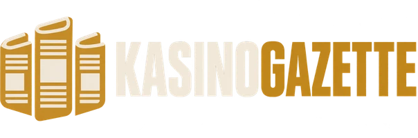 Kasinogazette - Das Testmagazin