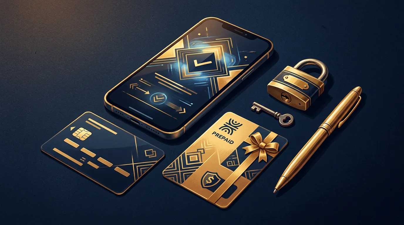 Symbolische Illustration: Mit Apple Pay in der Online-Spielothek zahlen: Der Wallet-Komfort fürs iPhone